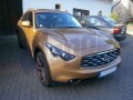 Infiniti FX 50