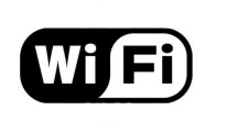 wifi.jpg