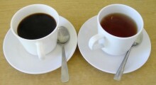 čaj a káva.jpg