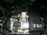 Škoda Roomster 1,2 TSI