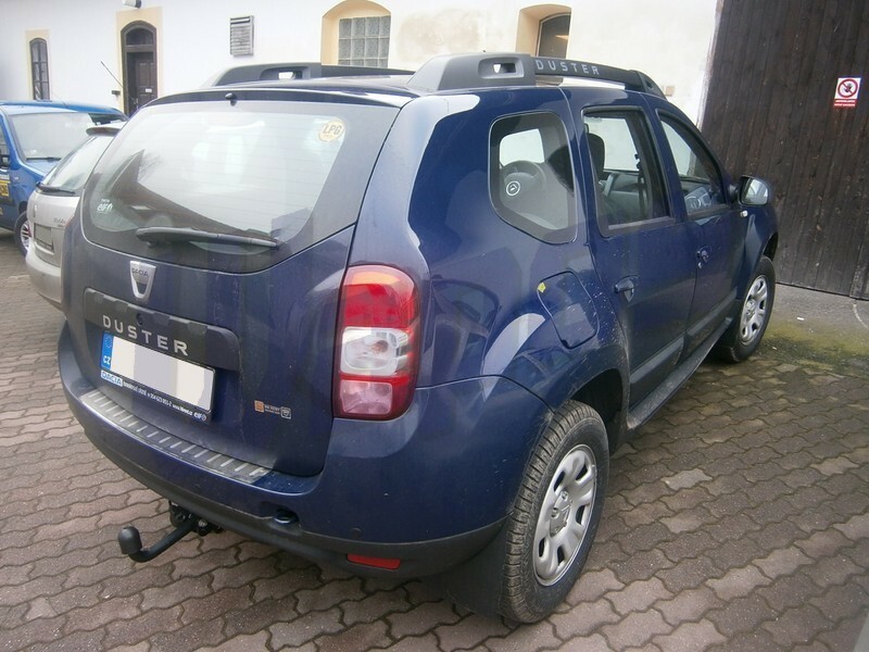 Dacia lodgy 61