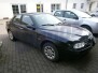 Alfa Romeo 156