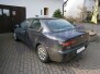 Alfa Romeo 156