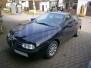 Alfa Romeo 156