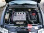 motor Alfa Romeo 156