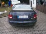 Audi A6 4,2