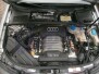 motor Audi A4 Avant