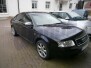 Audi A6 2,7 BiTurbo