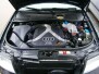 motor Audi A6 2,7 BiTurbo