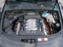 motor Audi A6 4,2