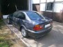 BMW 316i