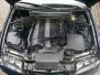 motor BMW 330ci