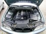 motor BMW 330i