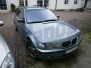 BMW 330i