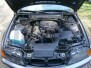motor BMW 316i