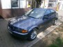 BMW 316i