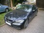 BMW 330i