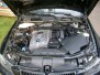 motor BMW 330i