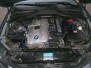 motor BMW 523i