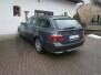 BMW 523i