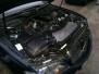 motor BMW 750i
