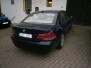 BMW 750i