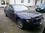 BMW 750i