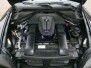 motor BMW X5