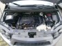 motor Chevrolet Aveo