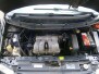 motor Chrysler Voyager