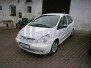 Citroen Xsara Picasso