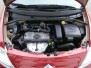 motor Citroen C3