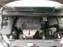 motor Citroen C4