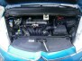 motor Citroen C4 Picasso