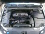 motor Citroen C5