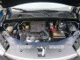 motor Dacia Lodgy