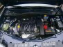 motor Dacia Duster