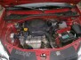 motor Dacia Sandero