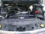 motor Dodge RAM 1500