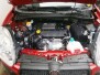 motor Fiat Doblo