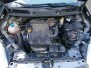 motor Fiat Bravo