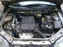 motor Fiat Punto