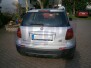 Fiat Sedici