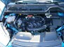 motor Ford C-Max