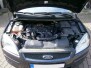 motor Ford Focus