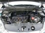 motor Honda CR-V