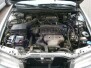 motor Honda Accord