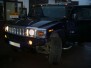 Hummer H2