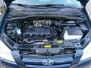 motor Hyundai Getz