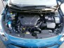 motor Hyundai i30